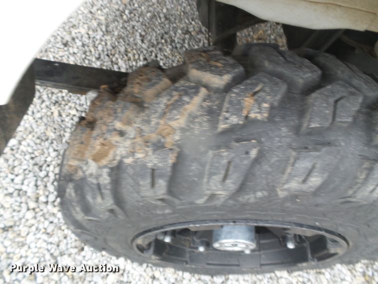 image for item GR9453 2006 Suzuki  mini truck