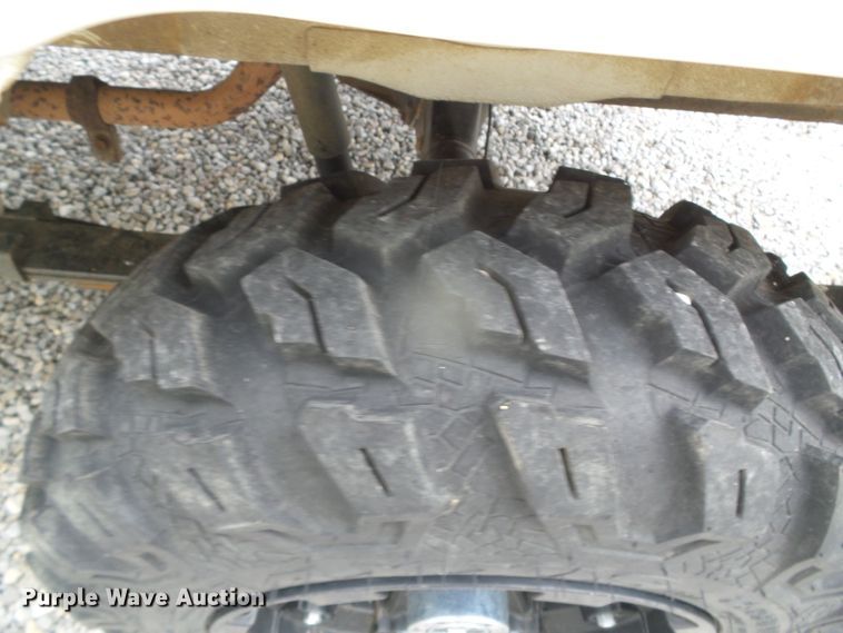 image for item GR9453 2006 Suzuki  mini truck