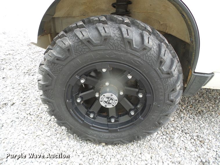 image for item GR9453 2006 Suzuki  mini truck