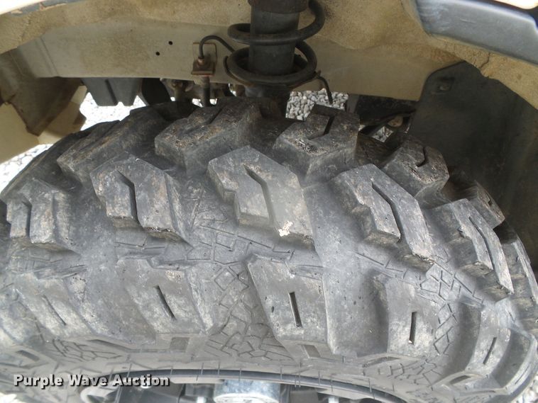 image for item GR9453 2006 Suzuki  mini truck