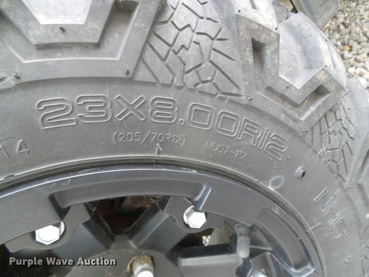 image for item GR9453 2006 Suzuki  mini truck