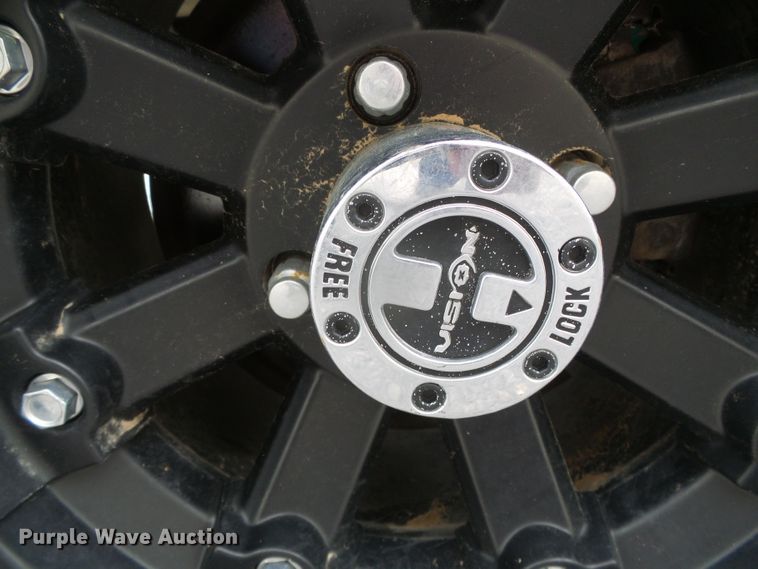 image for item GR9453 2006 Suzuki  mini truck