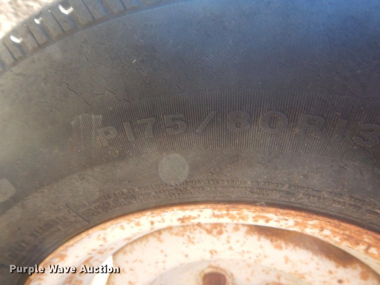 image for item HE9718 International 183  row crop cultivator