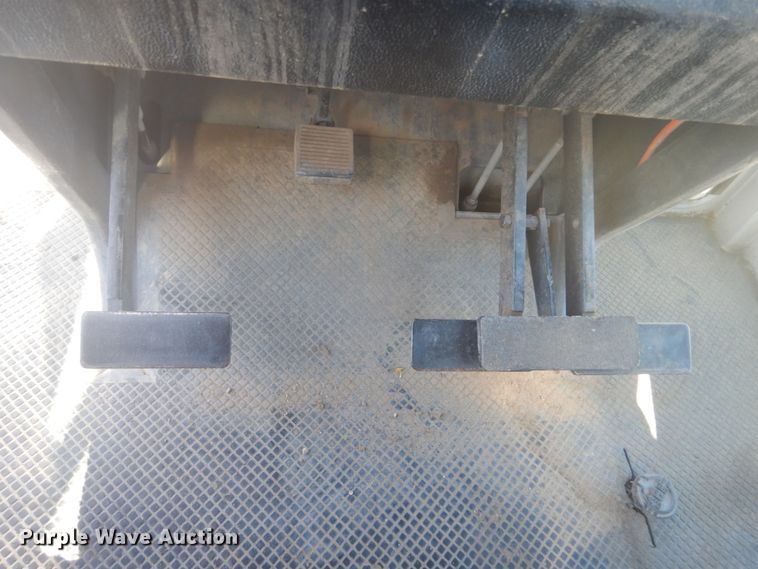 image for item HE9740 1979 Case 2390  tractor