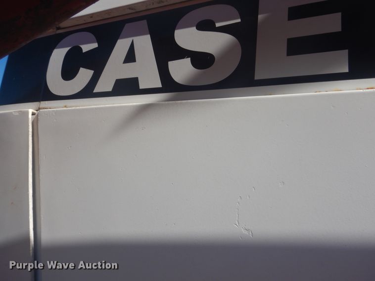 image for item HE9740 1979 Case 2390  tractor