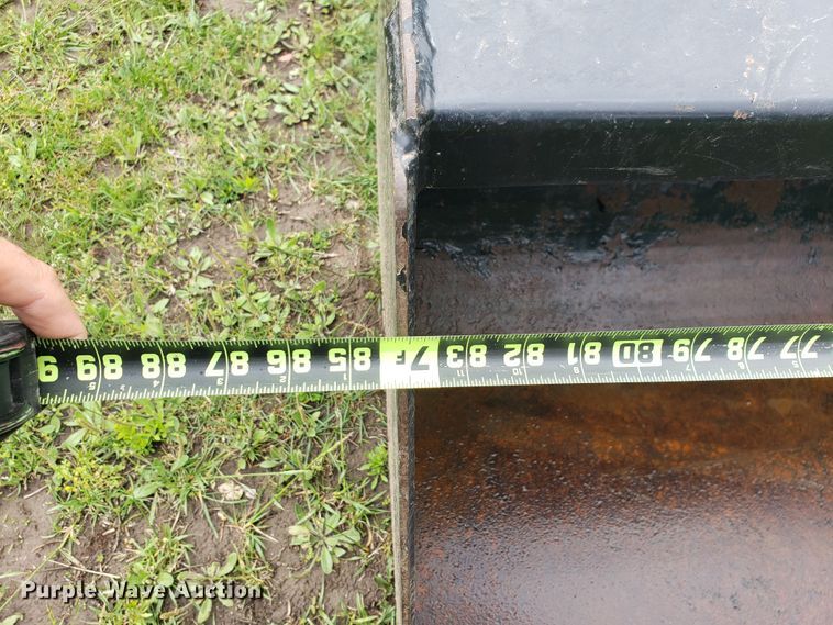 image for item HO9482 John Deere 4020  tractor