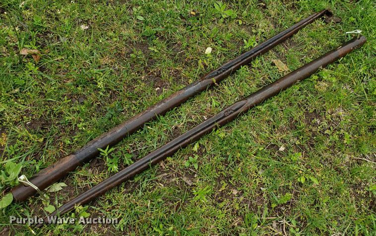 image for item HO9482 John Deere 4020  tractor