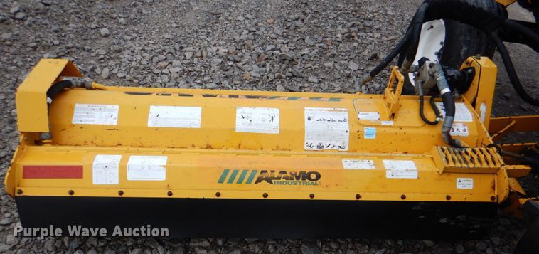 image for item HX9223 New Holland T5060  tractor