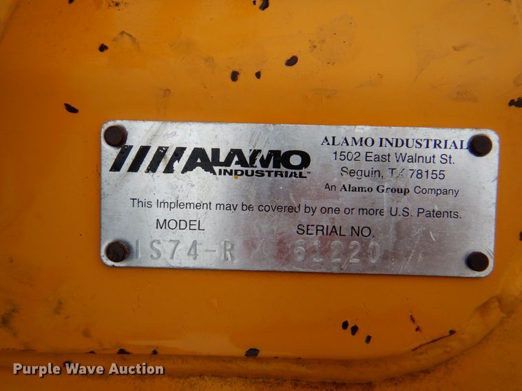 image for item HX9223 New Holland T5060  tractor