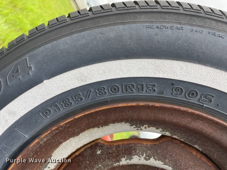 image for item IC9322 Case IH  row crop cultivator