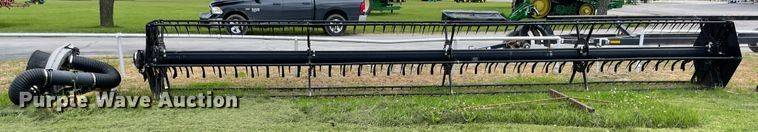 image for item IC9389 Crary  air reel