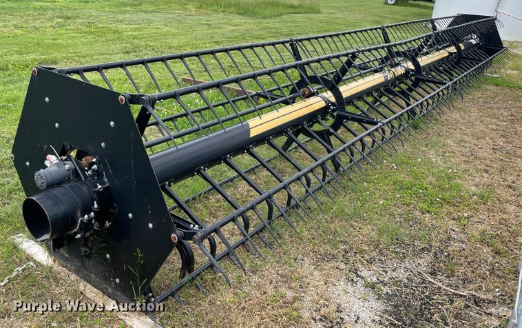 image for item IC9389 Crary  air reel