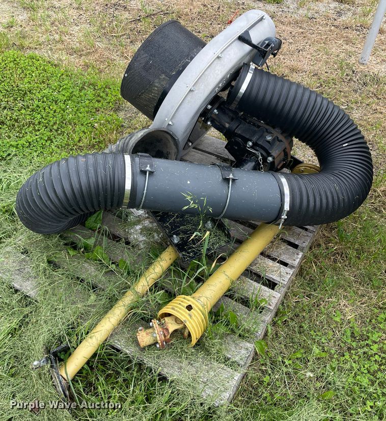 image for item IC9389 Crary  air reel