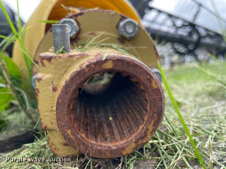 image for item IC9389 Crary  air reel