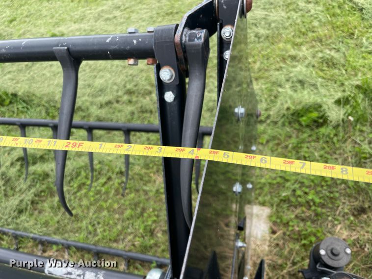 image for item IC9389 Crary  air reel