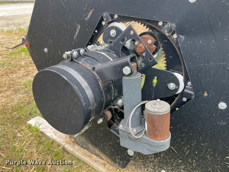 image for item IC9389 Crary  air reel