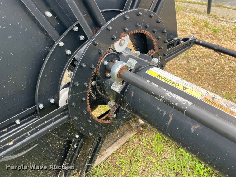 image for item IC9389 Crary  air reel