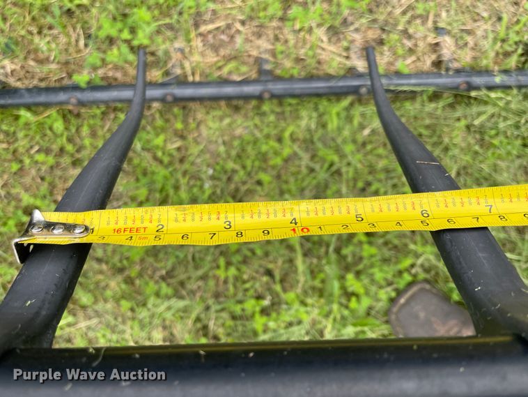 image for item IC9389 Crary  air reel