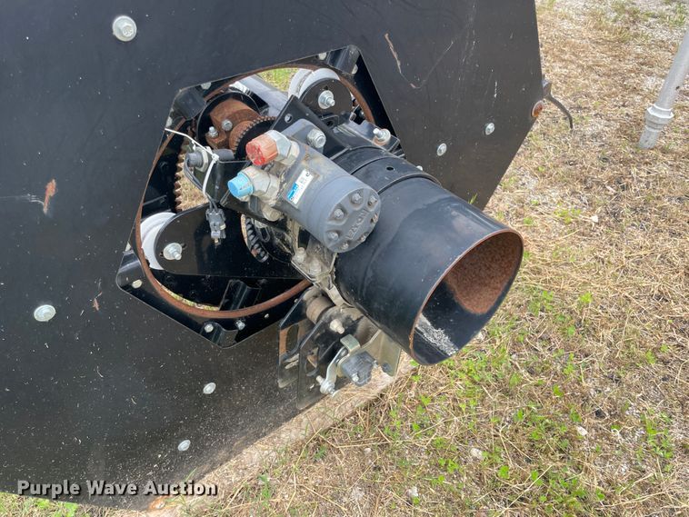 image for item IC9389 Crary  air reel