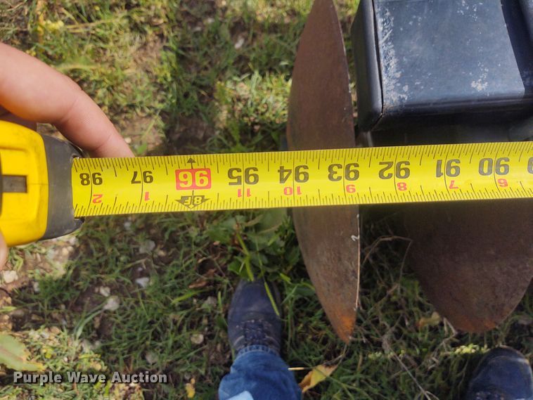 image for item IK9322 Vassar 2422CP7HD5  disk