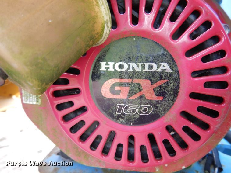 image for item IL9438 2002 Ocmis  hose reel