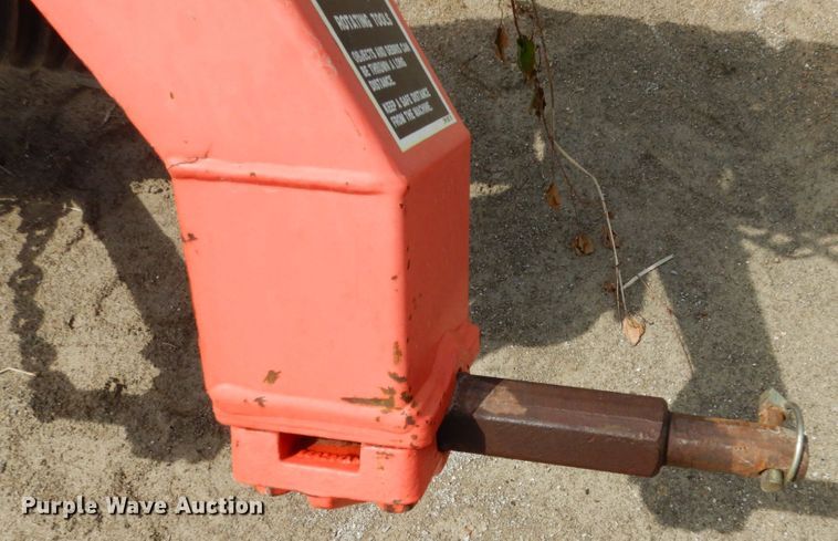 image for item IL9442 Kuhn GMD700-GIIHD  disc mower