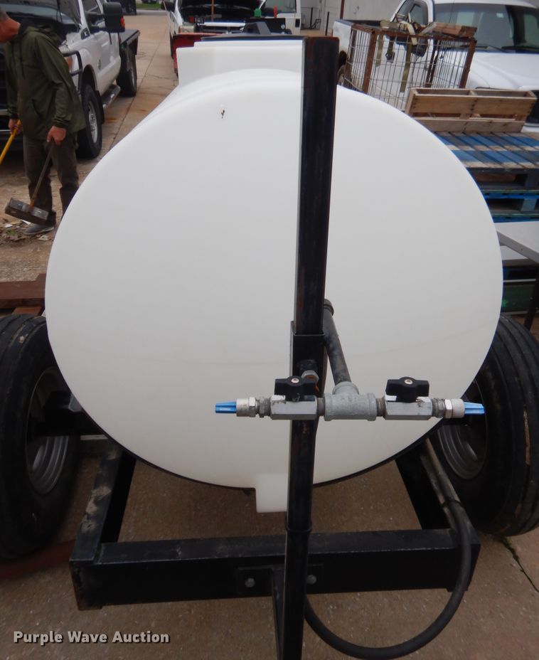 image for item IP9847 Wylie W320701  sprayer