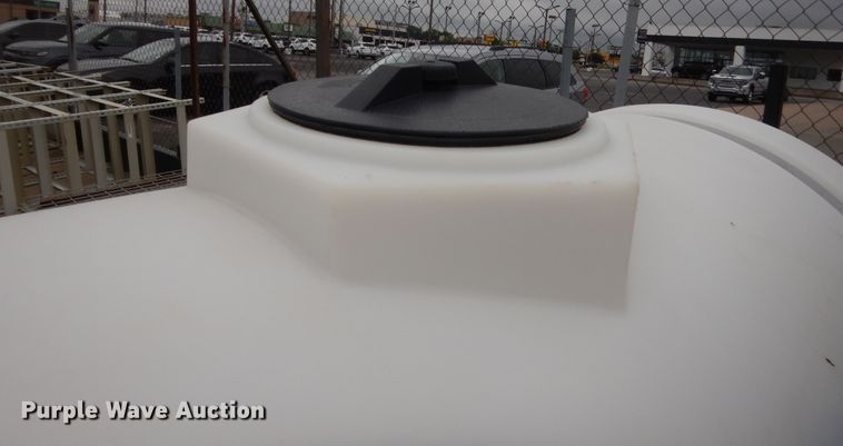 image for item IP9847 Wylie W320701  sprayer