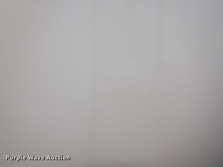 image for item IP9847 Wylie W320701  sprayer