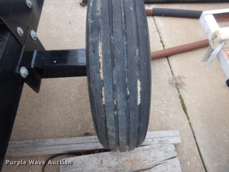 image for item IP9847 Wylie W320701  sprayer