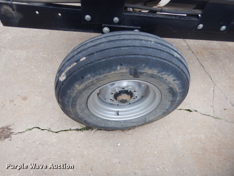 image for item IP9847 Wylie W320701  sprayer