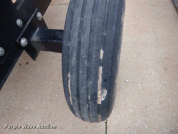 image for item IP9847 Wylie W320701  sprayer