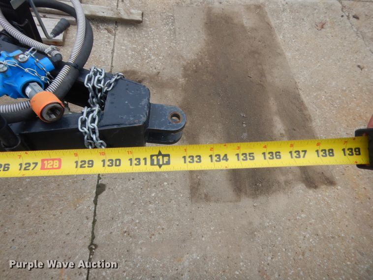 image for item IP9847 Wylie W320701  sprayer