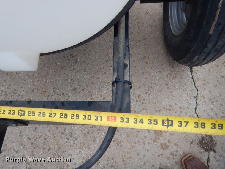 image for item IP9847 Wylie W320701  sprayer