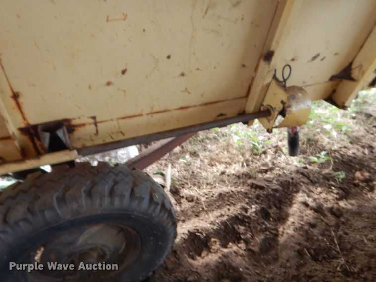 image for item IP9895 New Holland 971  flex head