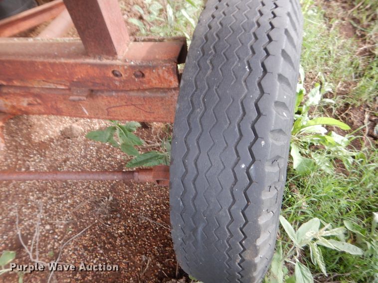 image for item IP9895 New Holland 971  flex head