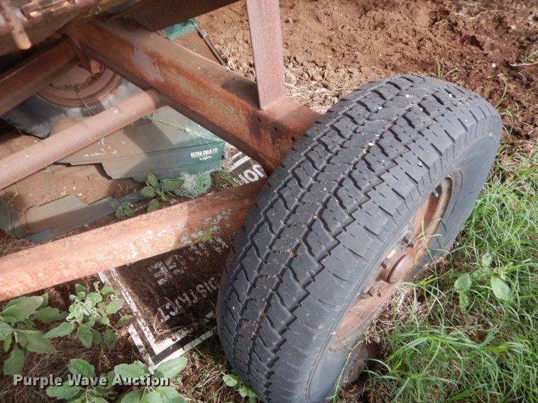 image for item IP9895 New Holland 971  flex head