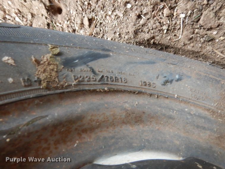 image for item IP9895 New Holland 971  flex head