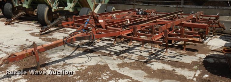 image for item IT9390 Noble  chisel