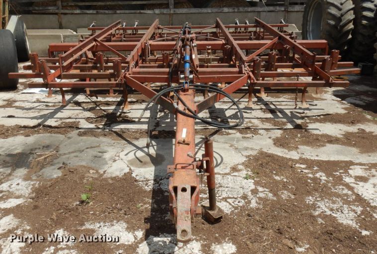 image for item IT9390 Noble  chisel