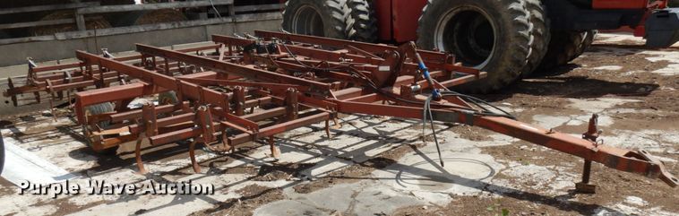 image for item IT9390 Noble  chisel