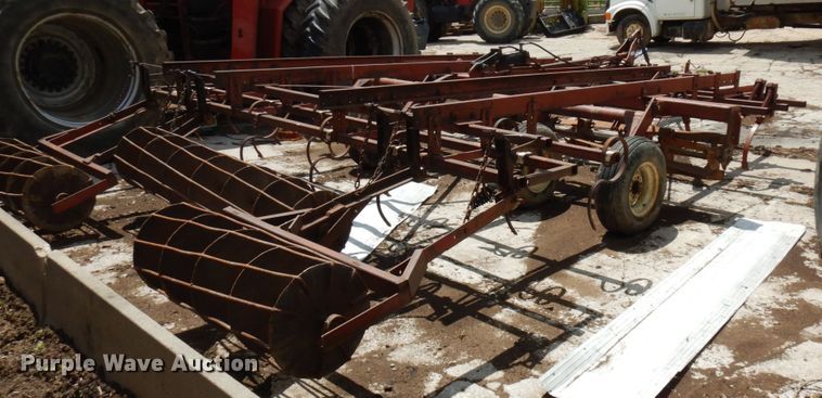 image for item IT9390 Noble  chisel