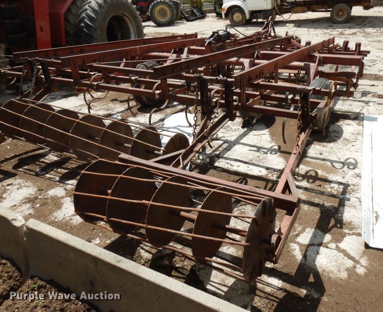 image for item IT9390 Noble  chisel