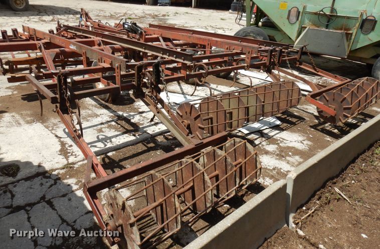 image for item IT9390 Noble  chisel