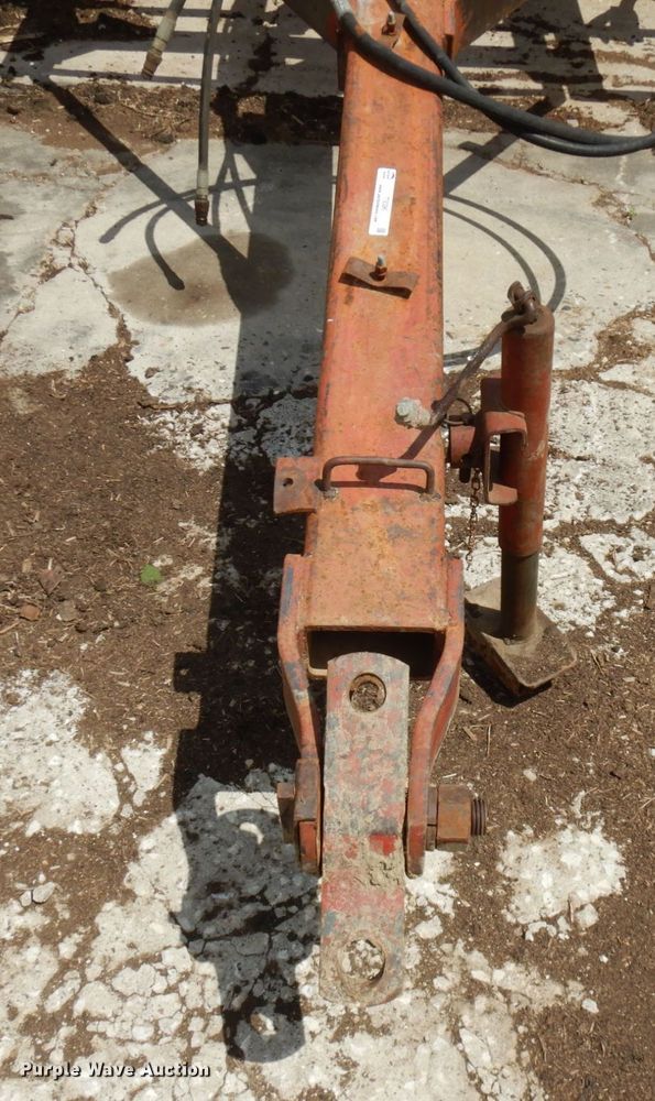 image for item IT9390 Noble  chisel