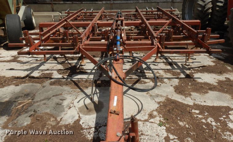 image for item IT9390 Noble  chisel