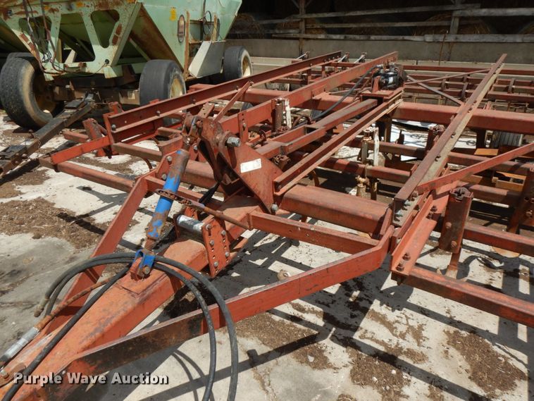 image for item IT9390 Noble  chisel