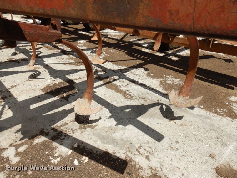 image for item IT9390 Noble  chisel