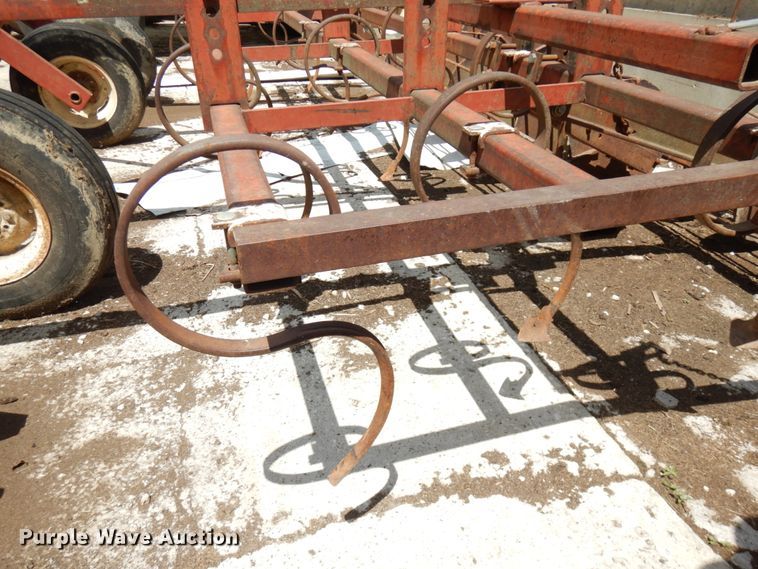 image for item IT9390 Noble  chisel