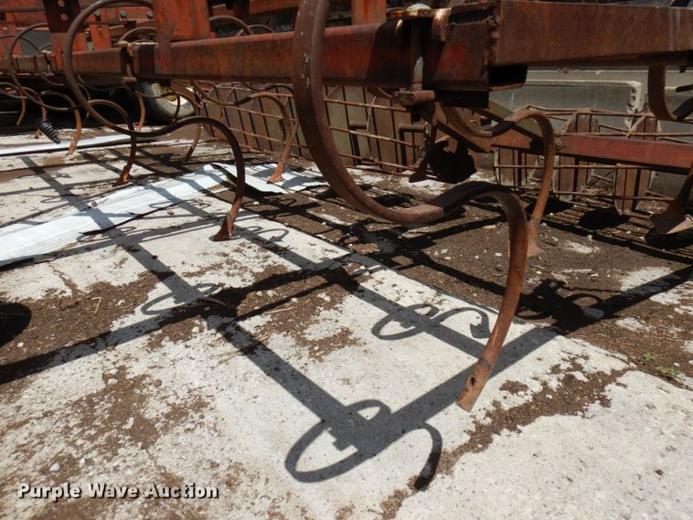 image for item IT9390 Noble  chisel